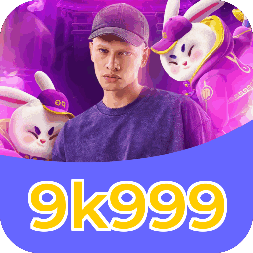9k999 APK