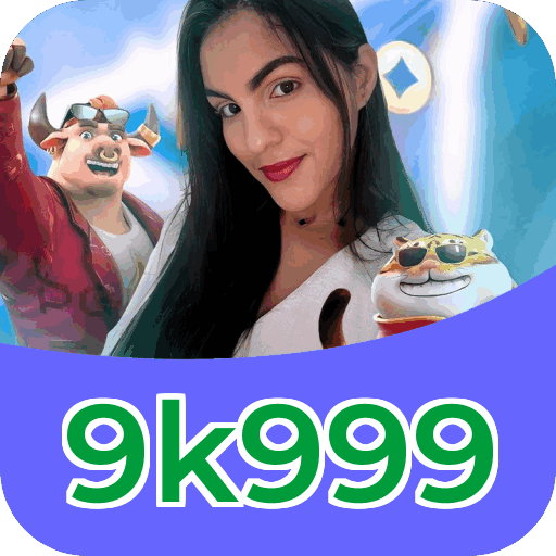 9k999 APK