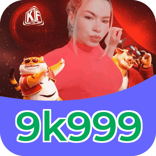 9k999 APK