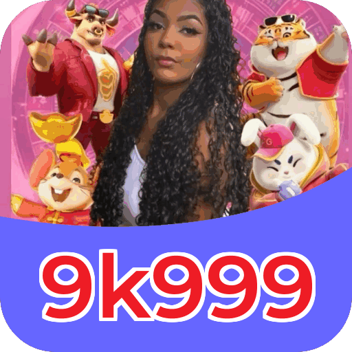 9k999