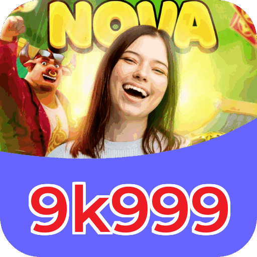 9k999 APK