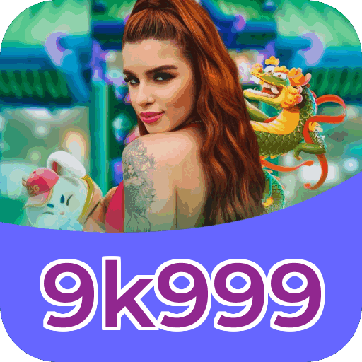 9k999