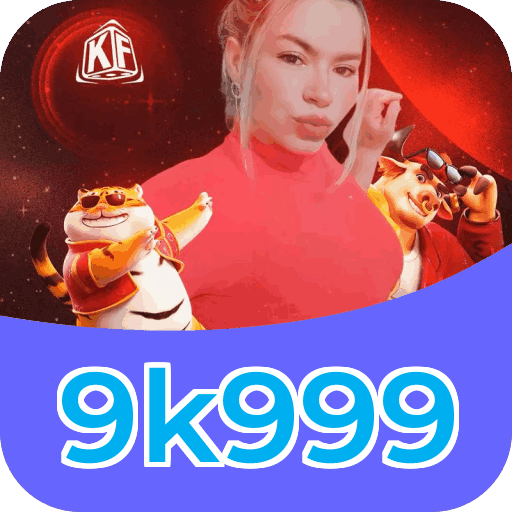 9k999 APK