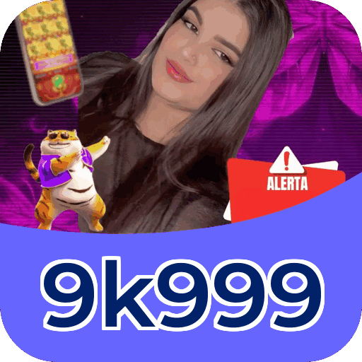 9k999 APK