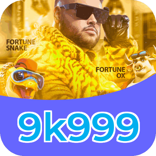9k999 APK