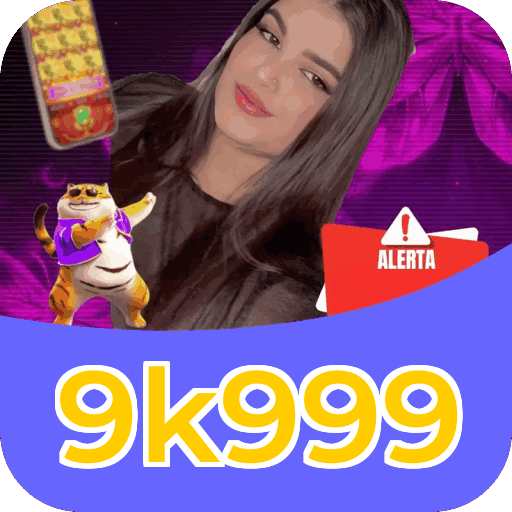 9k999 APK