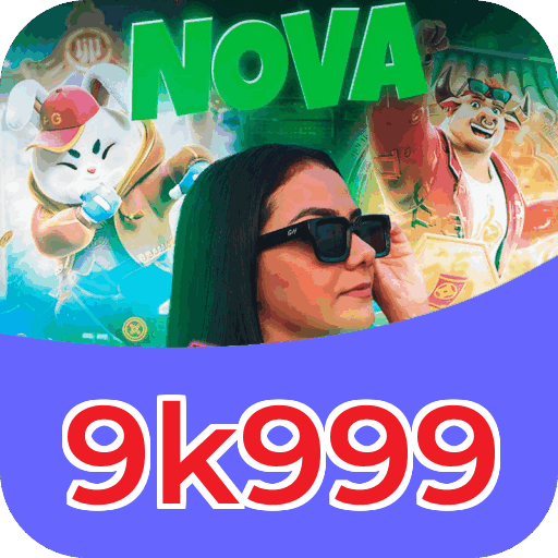 9k999 APK