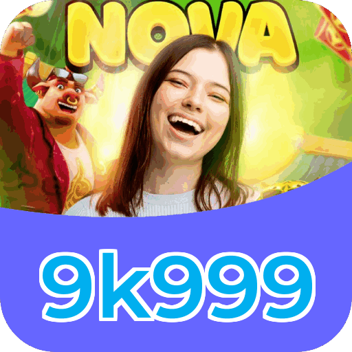 9k999 APK