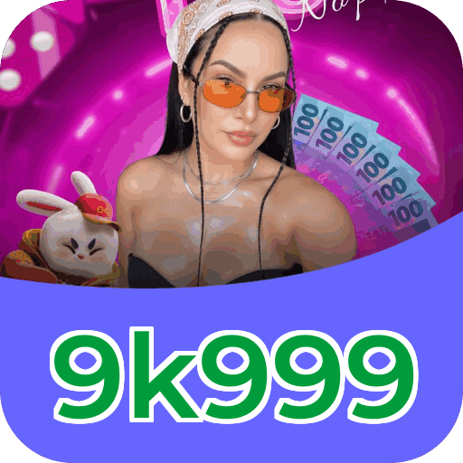9k999