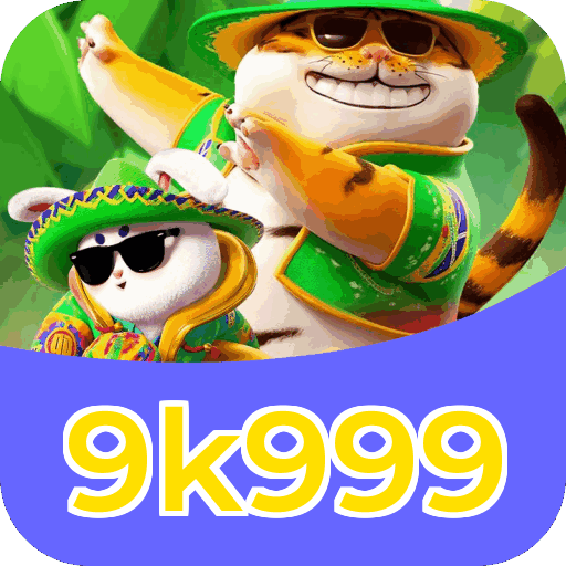 9k999 APK