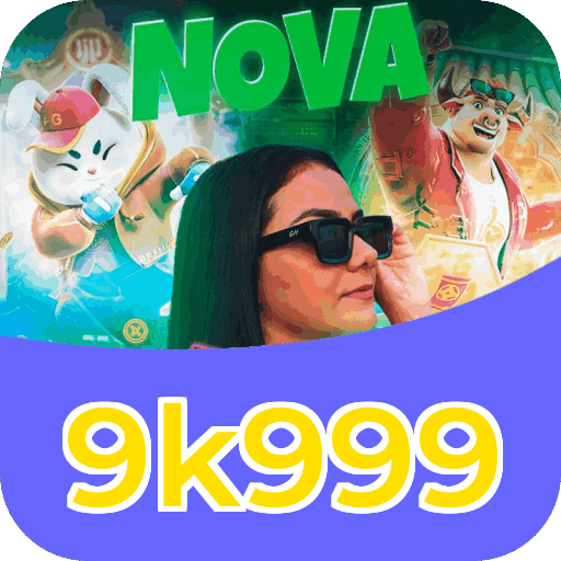 9k999 APK
