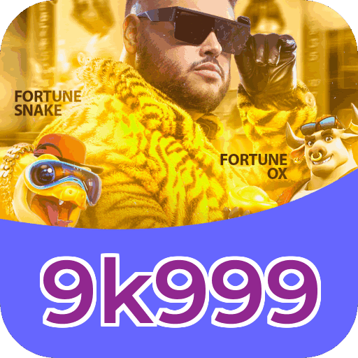 9k999