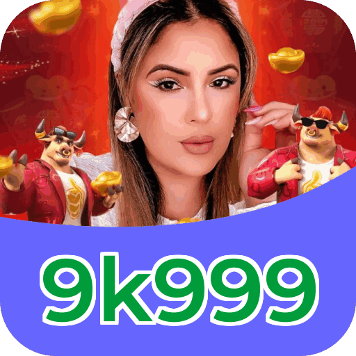 9k999 APK