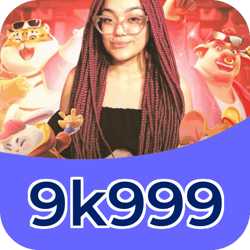 9k999 APK
