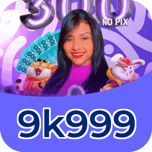 9k999 APK