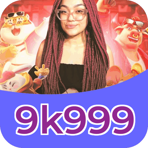 9k999 APK