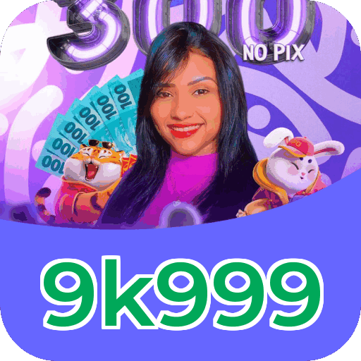 9k999 APK