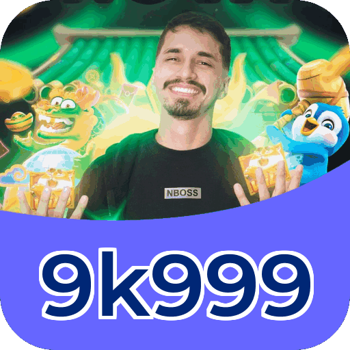 9k999 APK