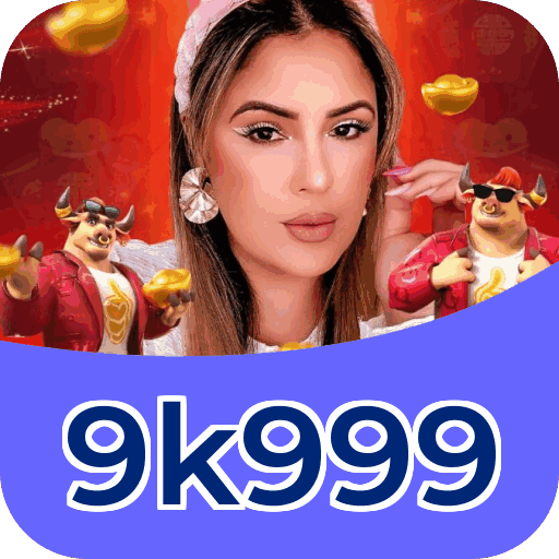9k999 APK